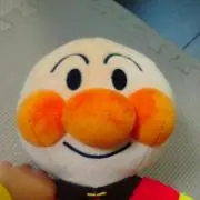 りんこ