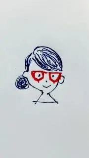 みっちゃん