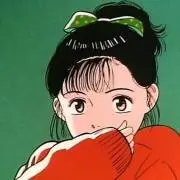 ゆー