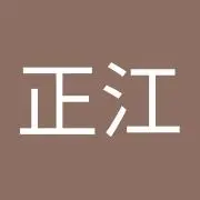 まさえ