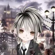 JOKER_jpnの画像