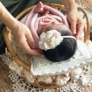 Rin(24時間以内発送★プロフ要確認)の画像