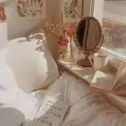 さなたろの画像