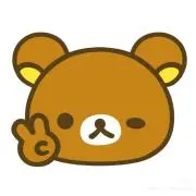 もあなの画像