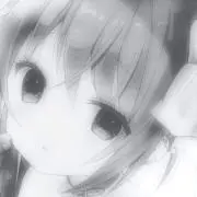 うゆの画像