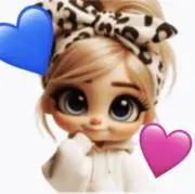 Asa♡*。の画像