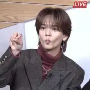 うらん