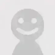 ★条件付無料★プロフ必読の画像