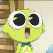 yueの画像