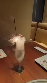 nanuukumofuの画像
