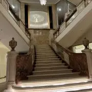 Rmの画像