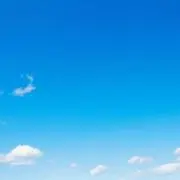 M⭐️購入前に必ずコメントください！の画像