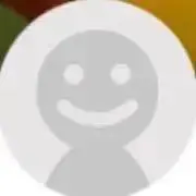 t y