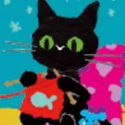 鈴木絢子の画像