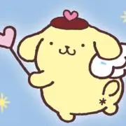 ぷりん
