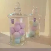 cocoの画像