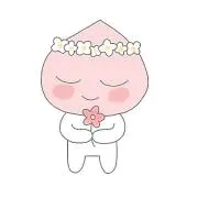 mitsukiの画像
