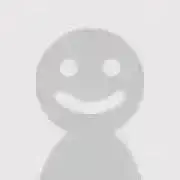 さえぽん☺︎の画像