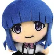 せーーのっ！にぱー☆の画像