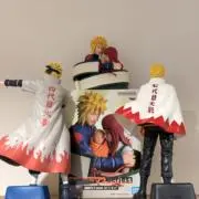 あったけの画像