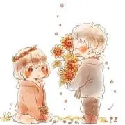 ちーず (*^^*)    プロフ必見！