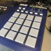Ecler Nuo3 DJミキサー 元箱付 動作品 難あり - メルカリ