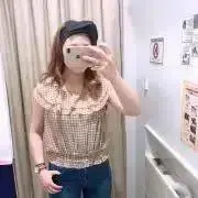 まあの画像