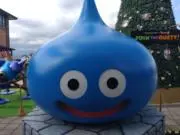 mei★★の画像
