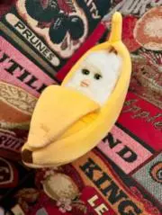 きい