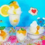 まりんこ