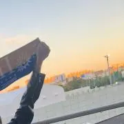 みかんの画像
