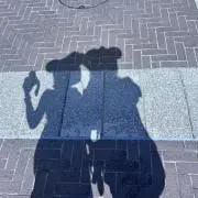 sの画像