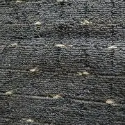 りゅうじ