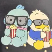 ねねの画像