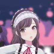 ゆきち