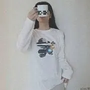 サーラ