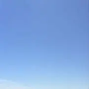 おんぷ♪の画像
