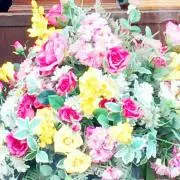 みー☆ プロフお読みください(*^^*)の画像