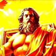 god8192