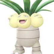 弥
