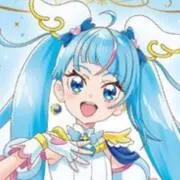 りりつ