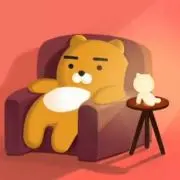 userno21の画像