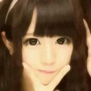 ko-chan♡