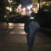 森建斗