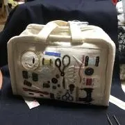 Keikoの画像