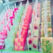 よちよちの画像