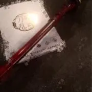 莉紅の画像