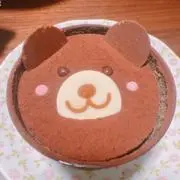 ちぴまる//断捨離ハマり中☺︎の画像