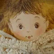 ぽぷり