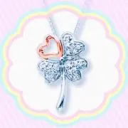 ♡みーけー♡の画像